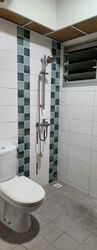 Blk 804A Keat Hong Pride (Choa Chu Kang), HDB 3 Rooms #540987631